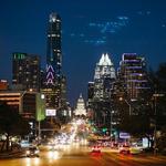 South Congress Avenue