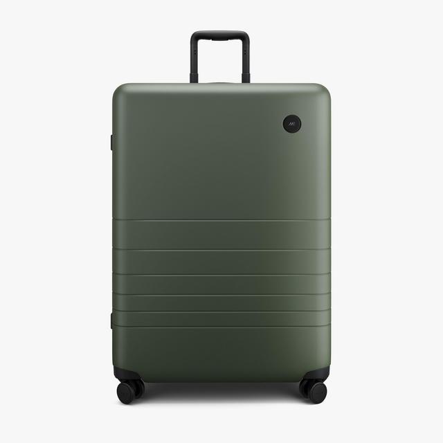 Luggage - Large