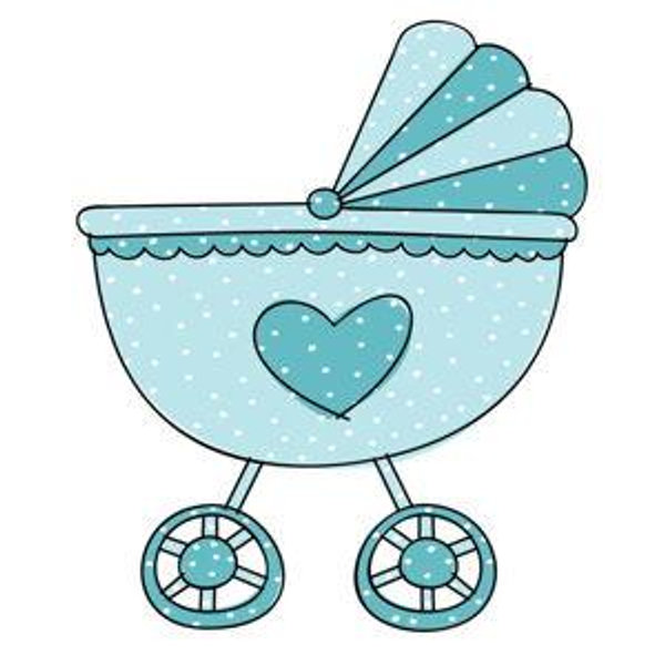 Our Family Fund