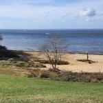Elk Neck State Park