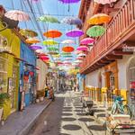 Getsemani