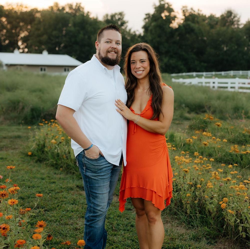 Brianna Becherer and Travis Ripperda's Wedding Website, image size:1001x1000