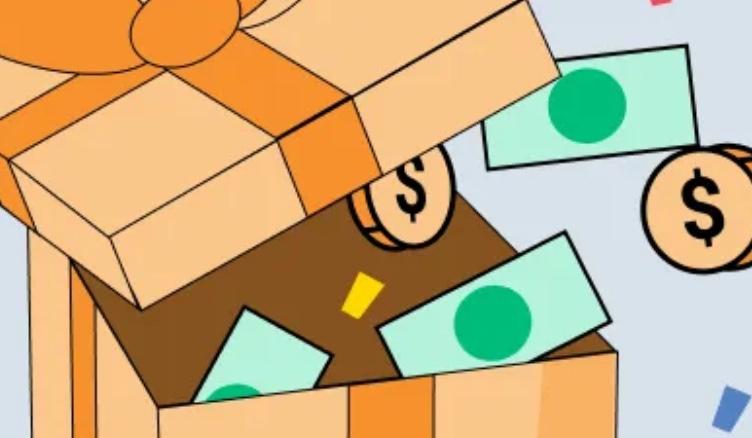 0466c515-f248-40de-9d00-1d7ca8d253f5