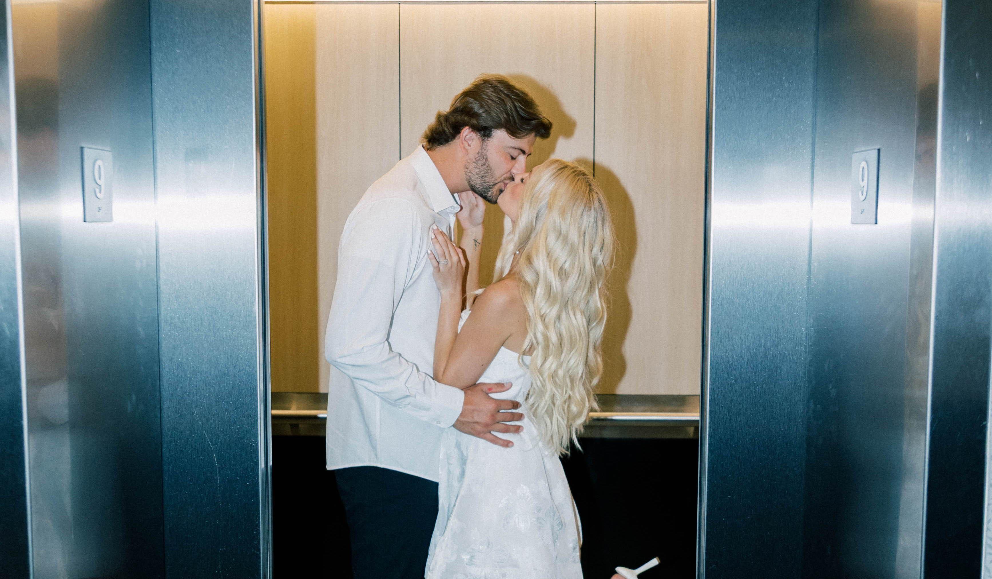 Hero Slideshow Image 2