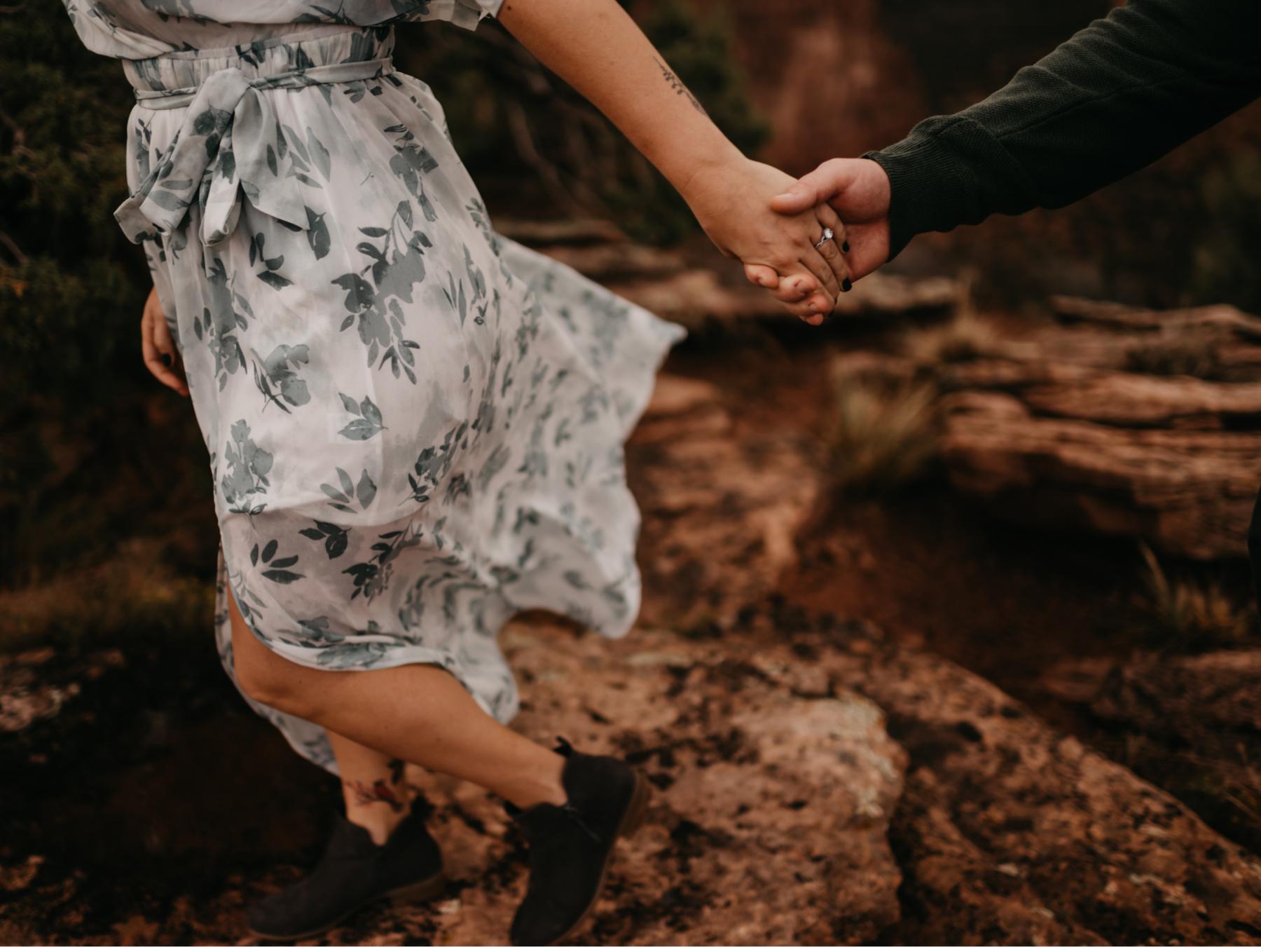 The Wedding Website of Elisabeth Britcher and Matt Britcher