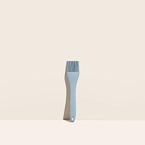 Silicone Basting Brush | Cooking Brush | GIR.co