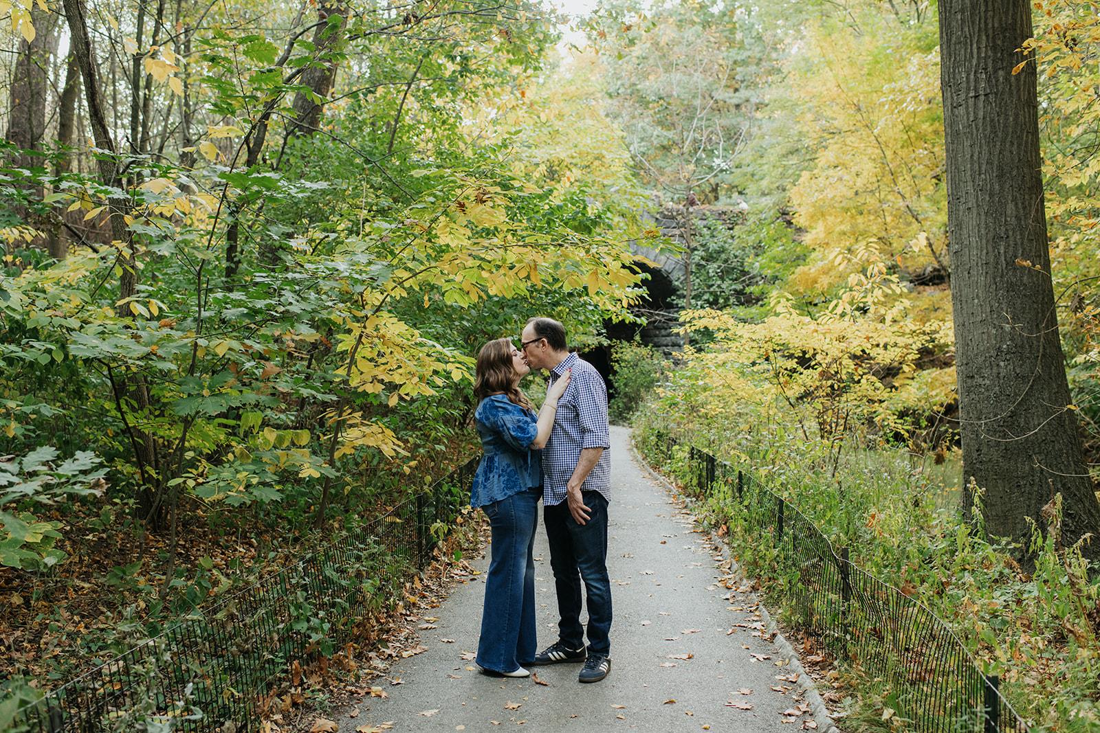 The Wedding Website of Lacey Tucker and Mark Weinstein