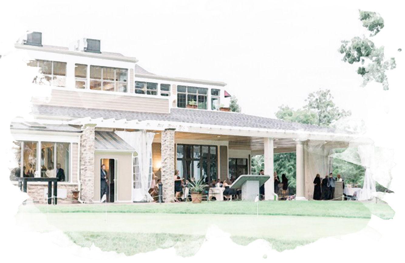 The Wedding Website of Marie Anthonette Agpalo and Robert Angelo Garcia