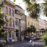 King Street