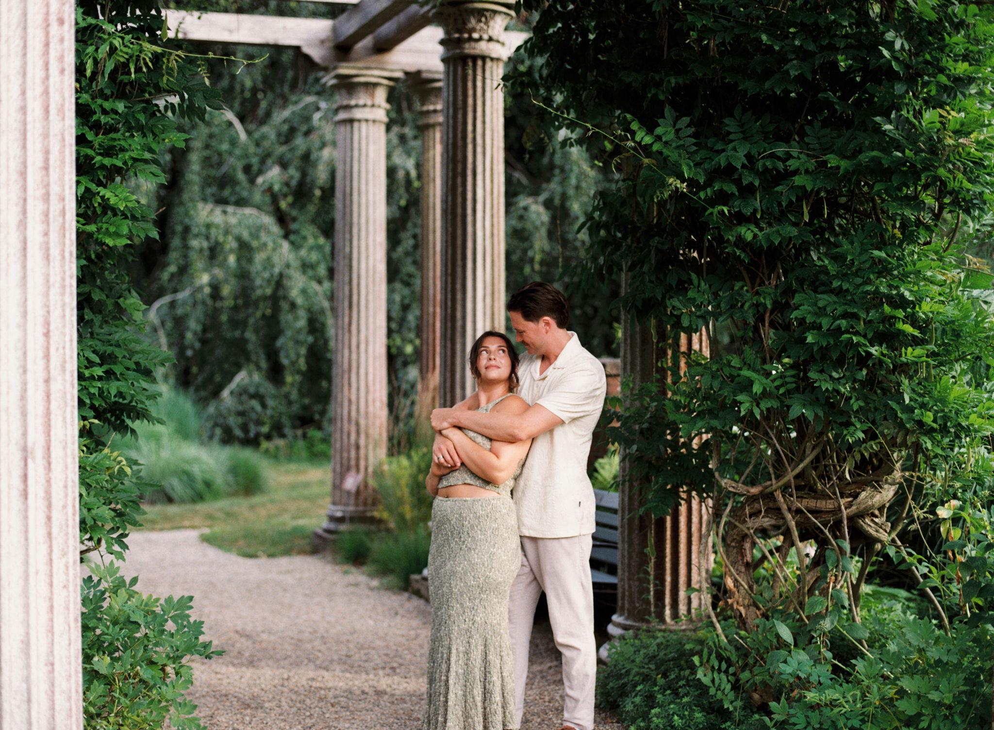 The Wedding Website of Perry Raymond and Rachel Dindinger