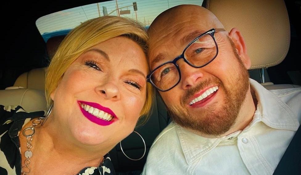 The Wedding Website of Jack Wilson and Tiffanie Meier