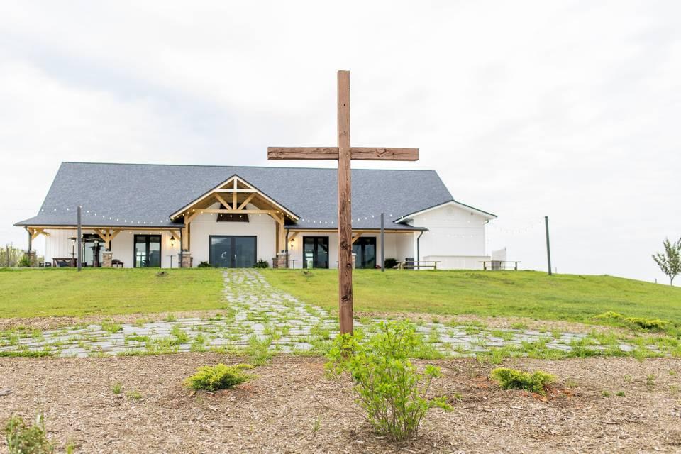The Wedding Website of Alyson Stitt and Austin Bryant