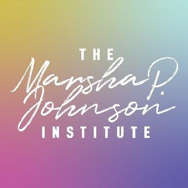 Donate to the Marsha P. Johnson Institute