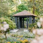 Visit the Reynolda House: A Historic Home and Art Museum