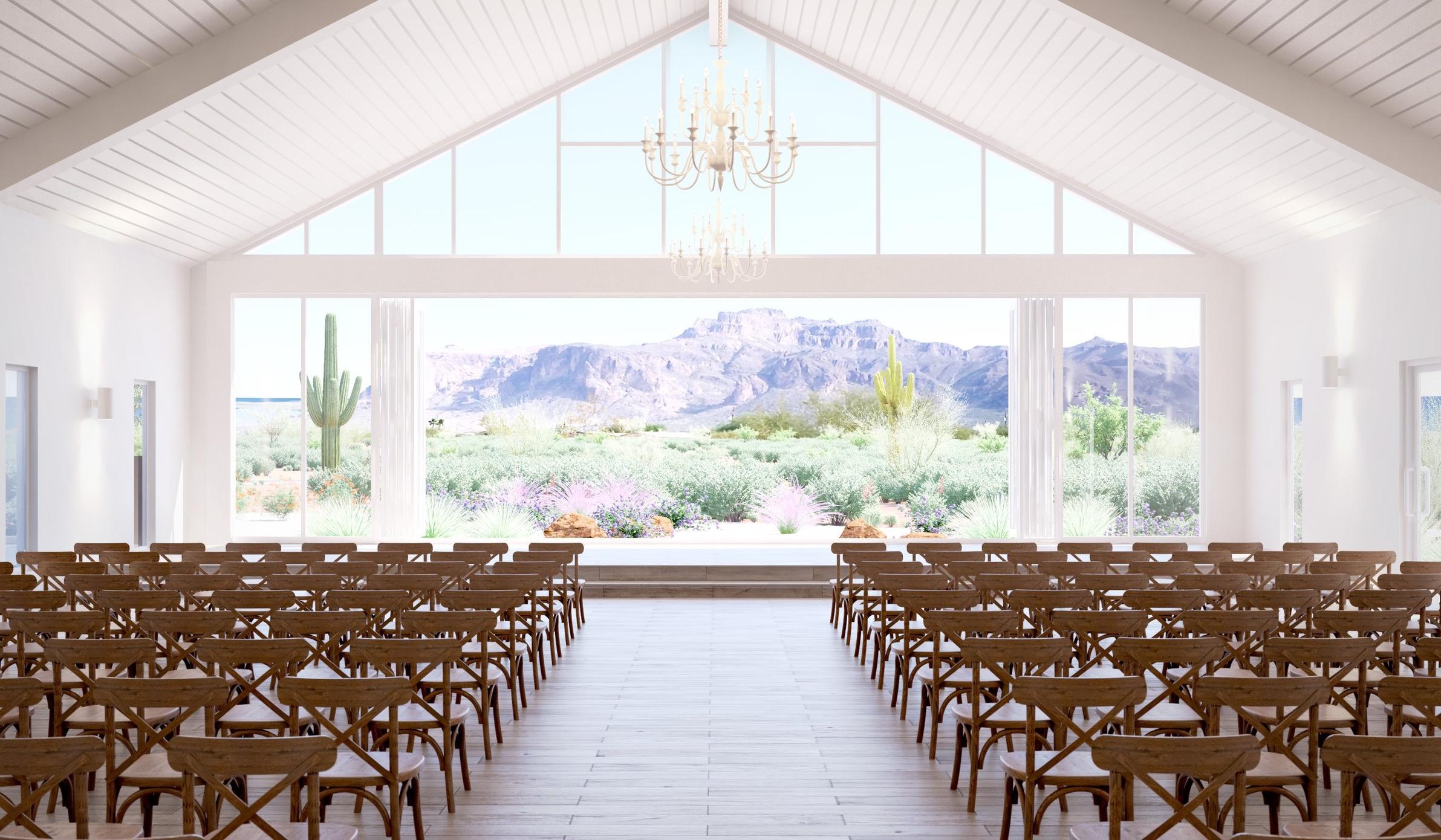 The Wedding Website of Chloe DeWitt and Austin Pecoraro