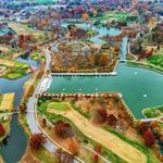 Forest Park