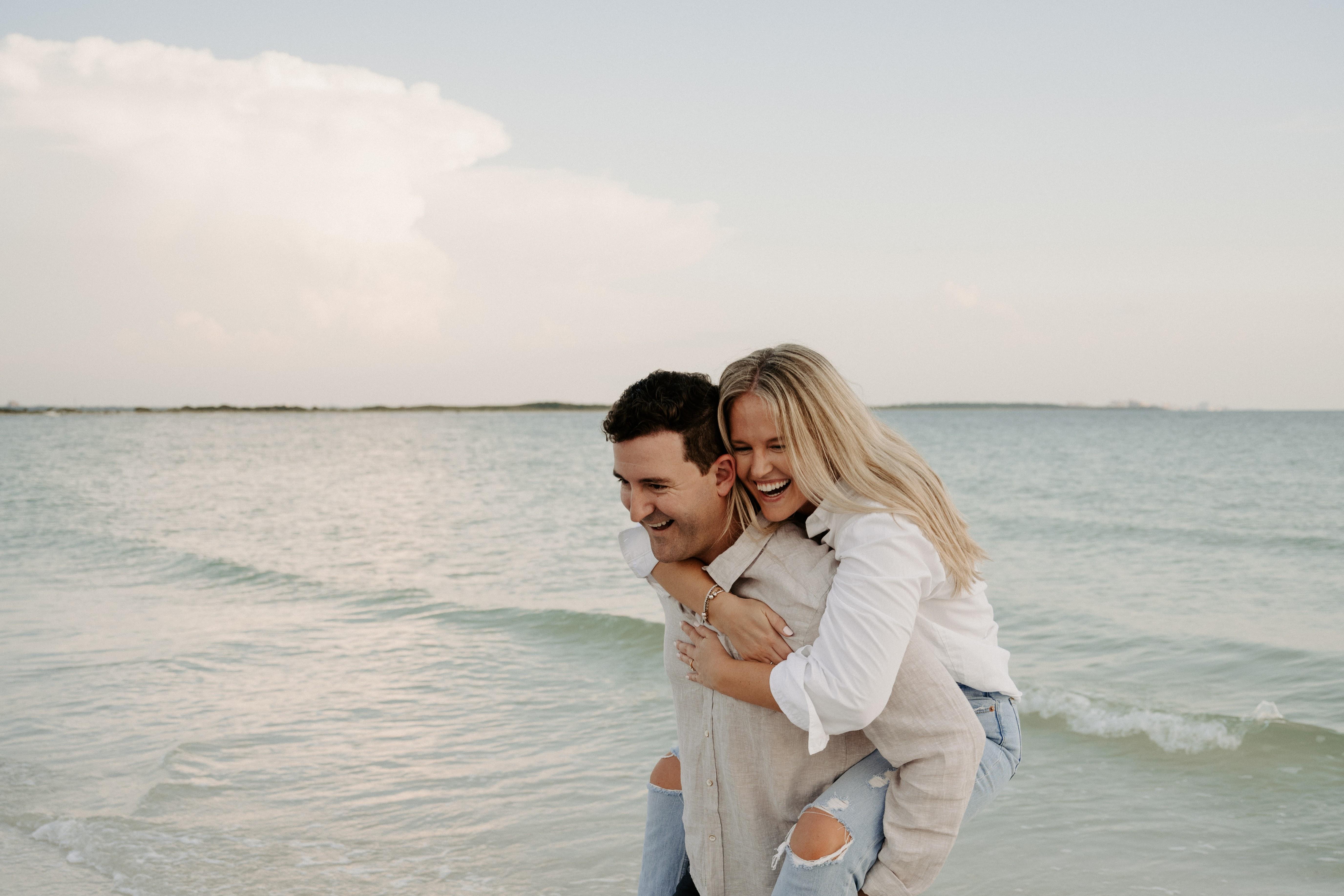 The Wedding Website of Peter Lockwood and Sophia Symon