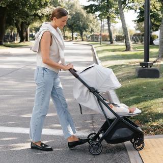 Minu V3 Stroller