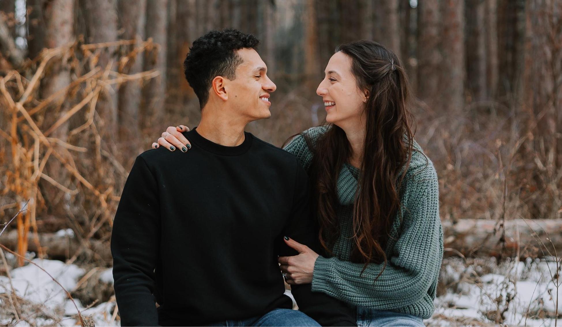 Hero Slideshow Image 2