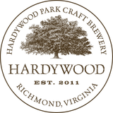 Hardywood Park Craft Brewery - West Creek