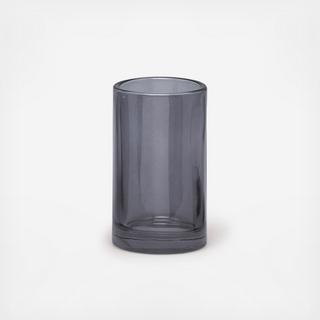 Vancouver Tumbler