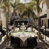 Selene Restaurant