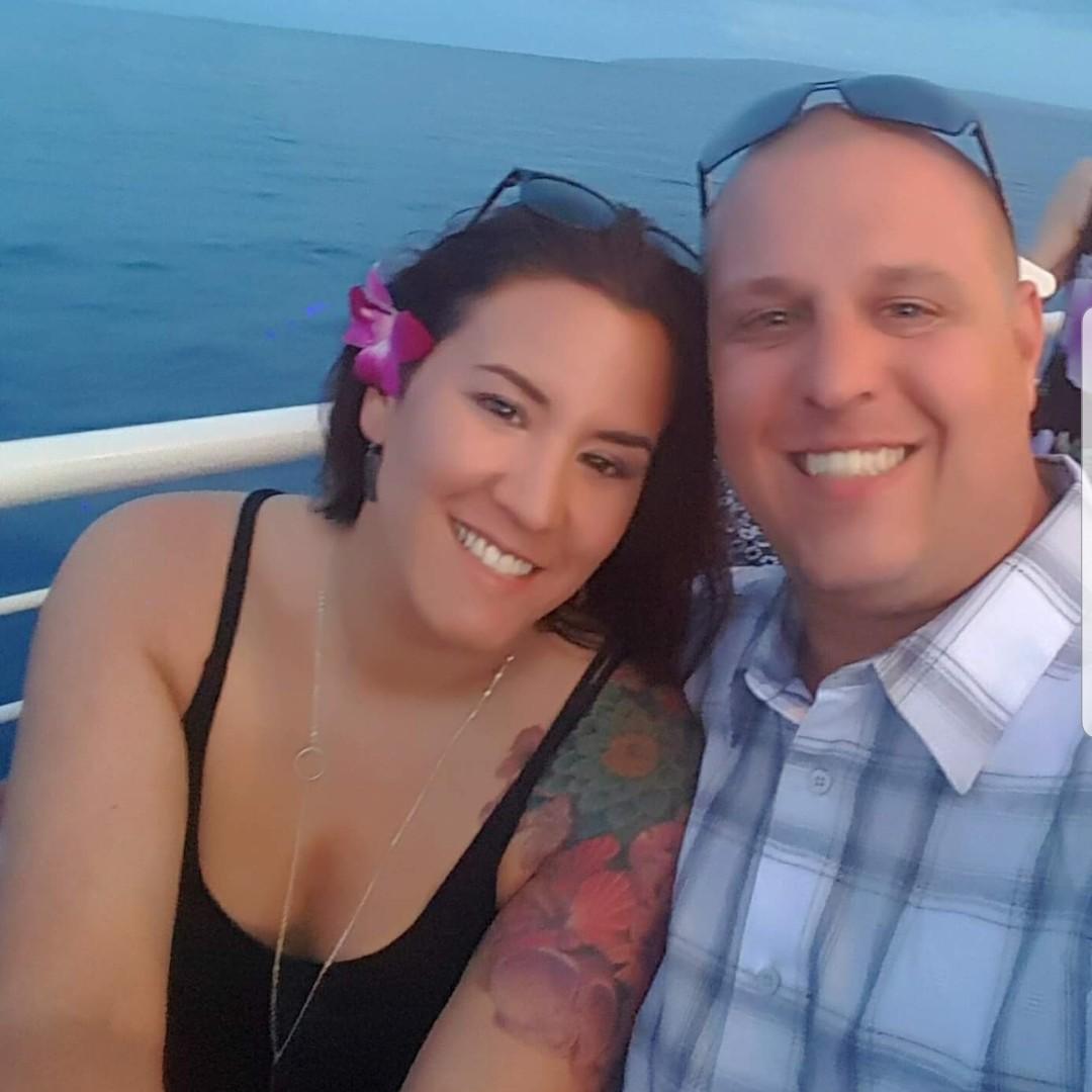 Hawaii Ocean Project Sunset Dinner Cruise