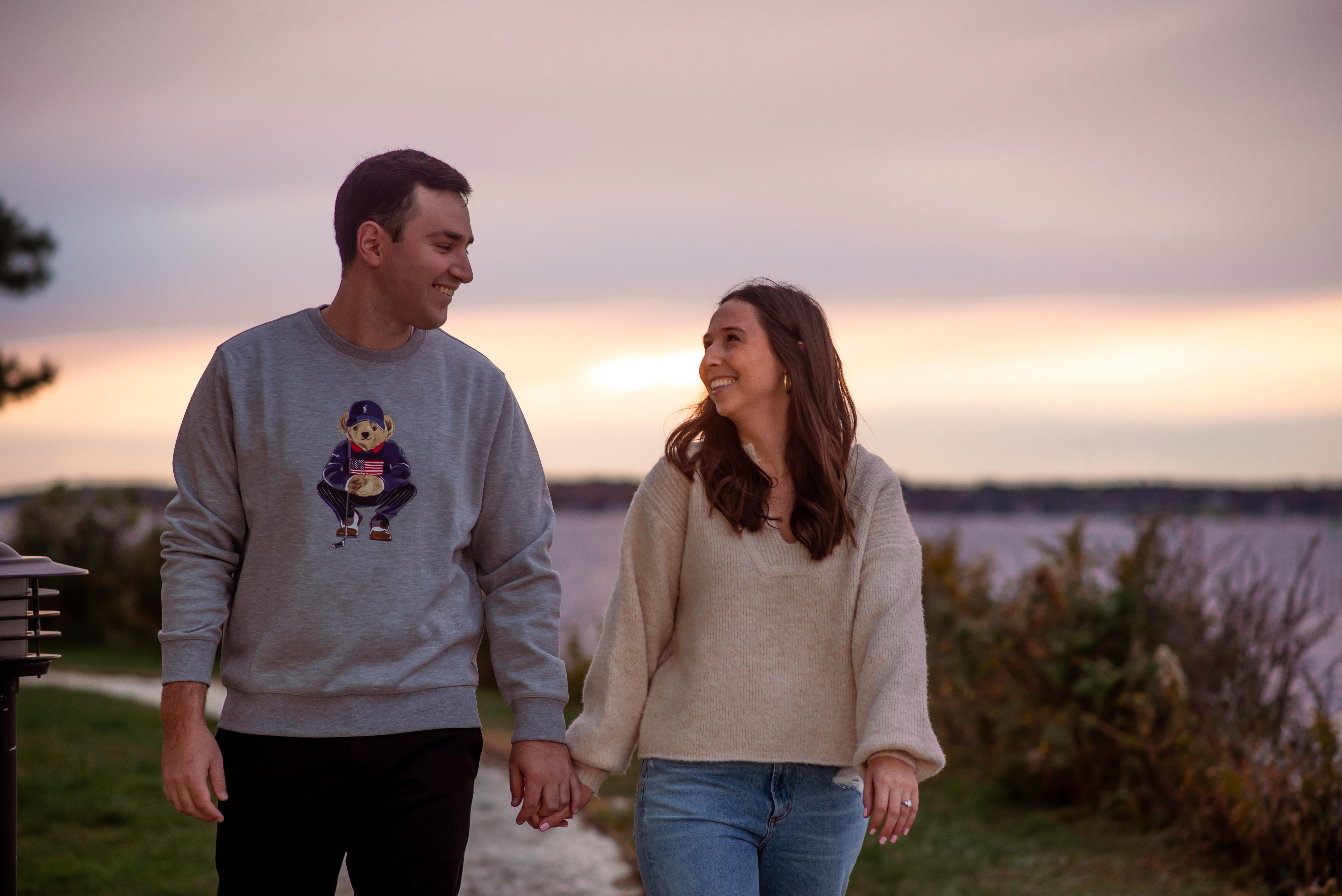 04695edc-bc0f-4da8-a006-51474a7555f6