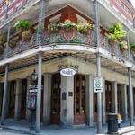 Stanley's of New Orleans