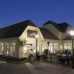 Tony's Pasta Shop & Trattoria
