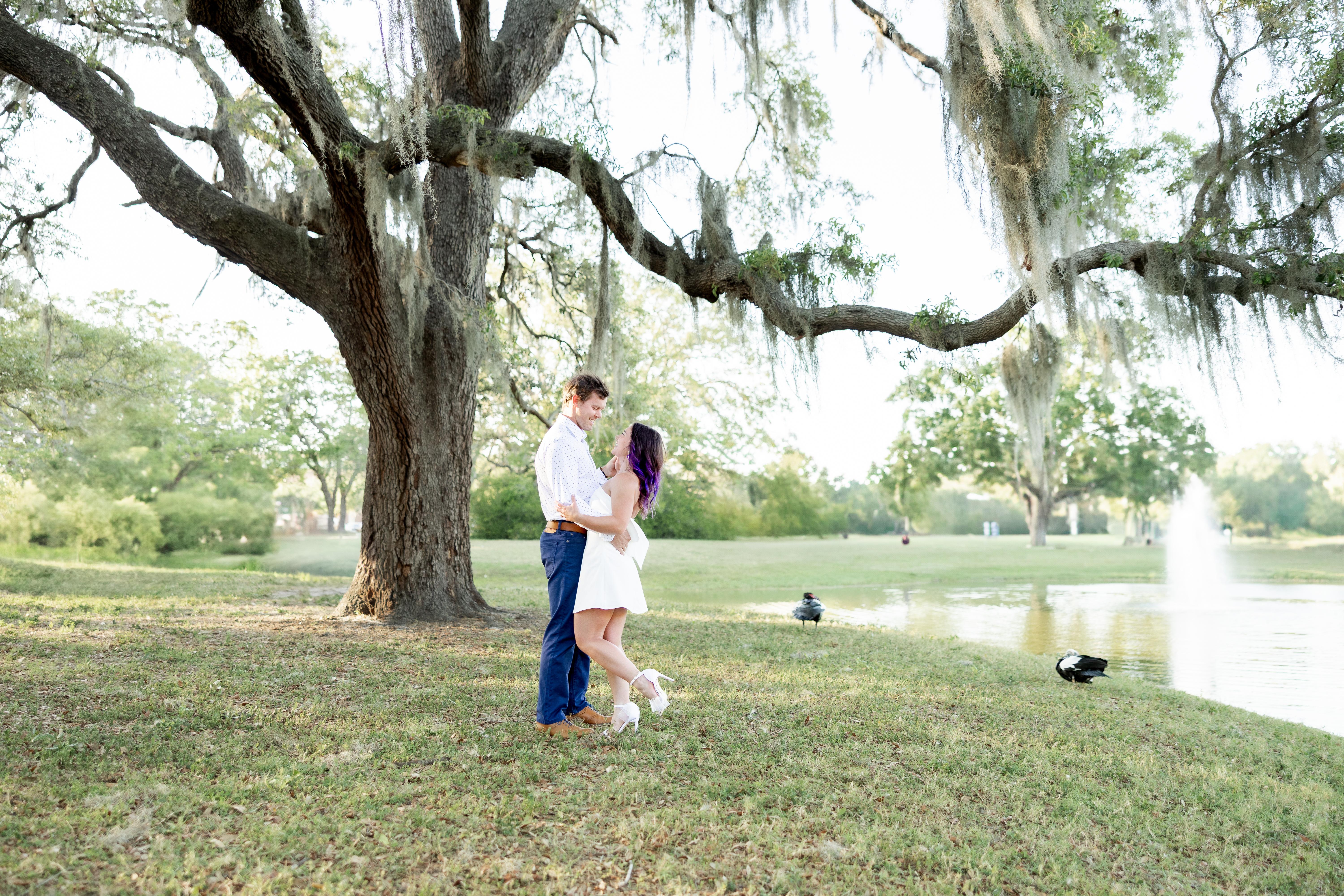 The Wedding Website of Hailey Alicki and Conor Galvin