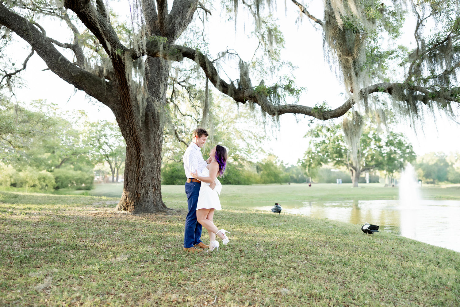 The Wedding Website of Hailey Alicki and Conor Galvin