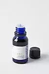 Capri Blue Diffuser Oil