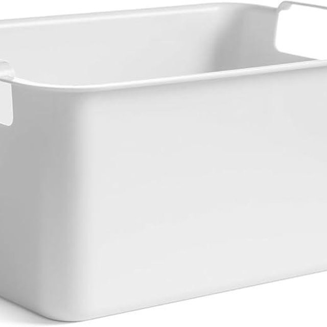 RTIC 45 QT Wheeled Ultra-Tough Cooler Dry Goods Basket Tray Insert Accessories Perfect for Organization