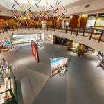 Louisville Slugger Museum & Factory
