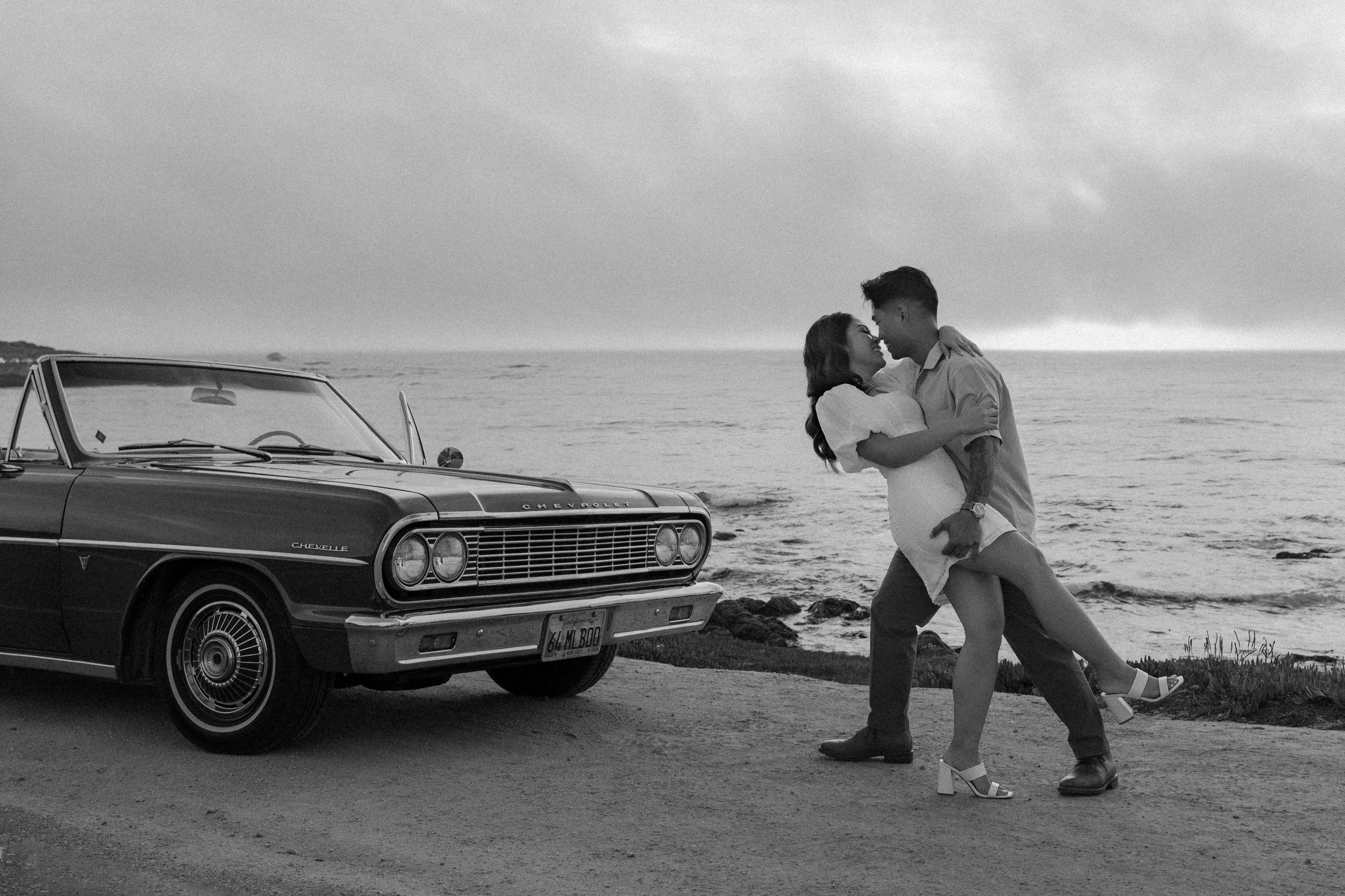 The Wedding Website of Arzelle Alonzo and Wilbur Agullana