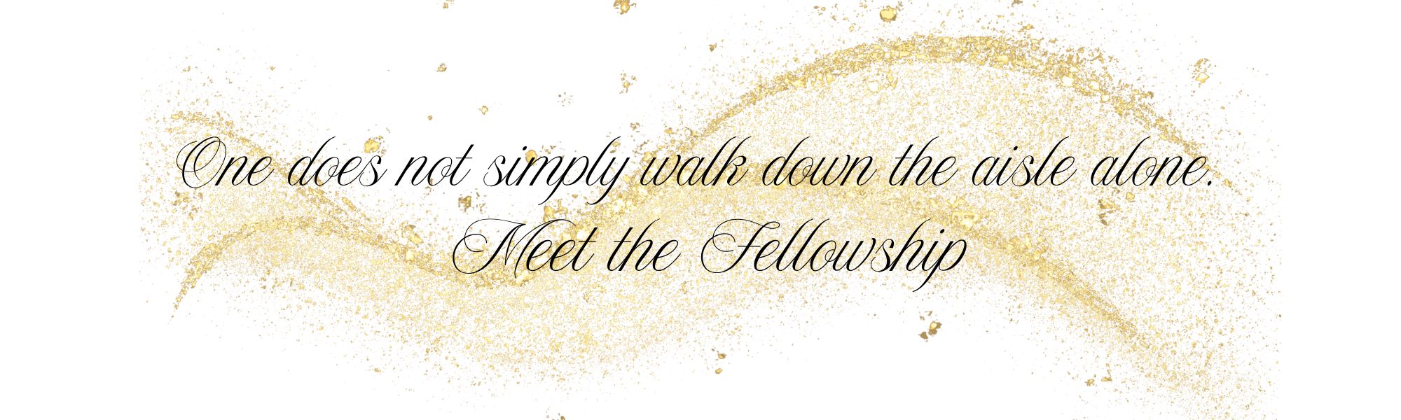 The Wedding Website of Susan-Douglas Smith and Blair McNeal