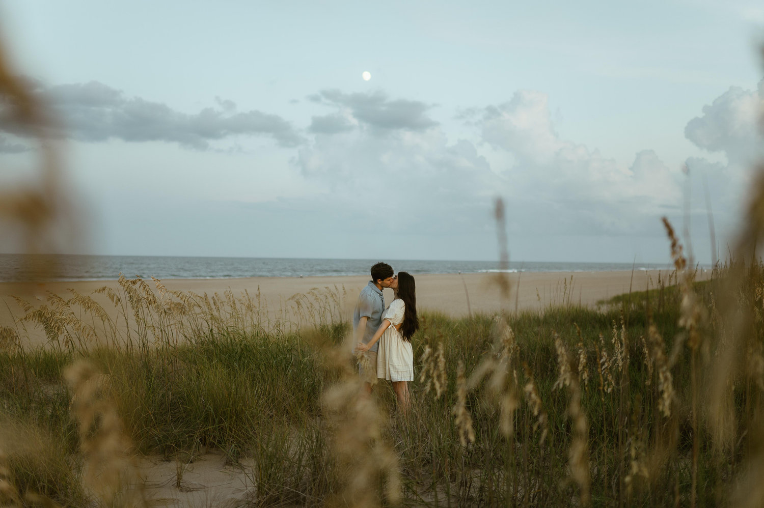 The Wedding Website of Cara Williams and Jonathan Guy