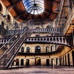 Kilmainham Gaol