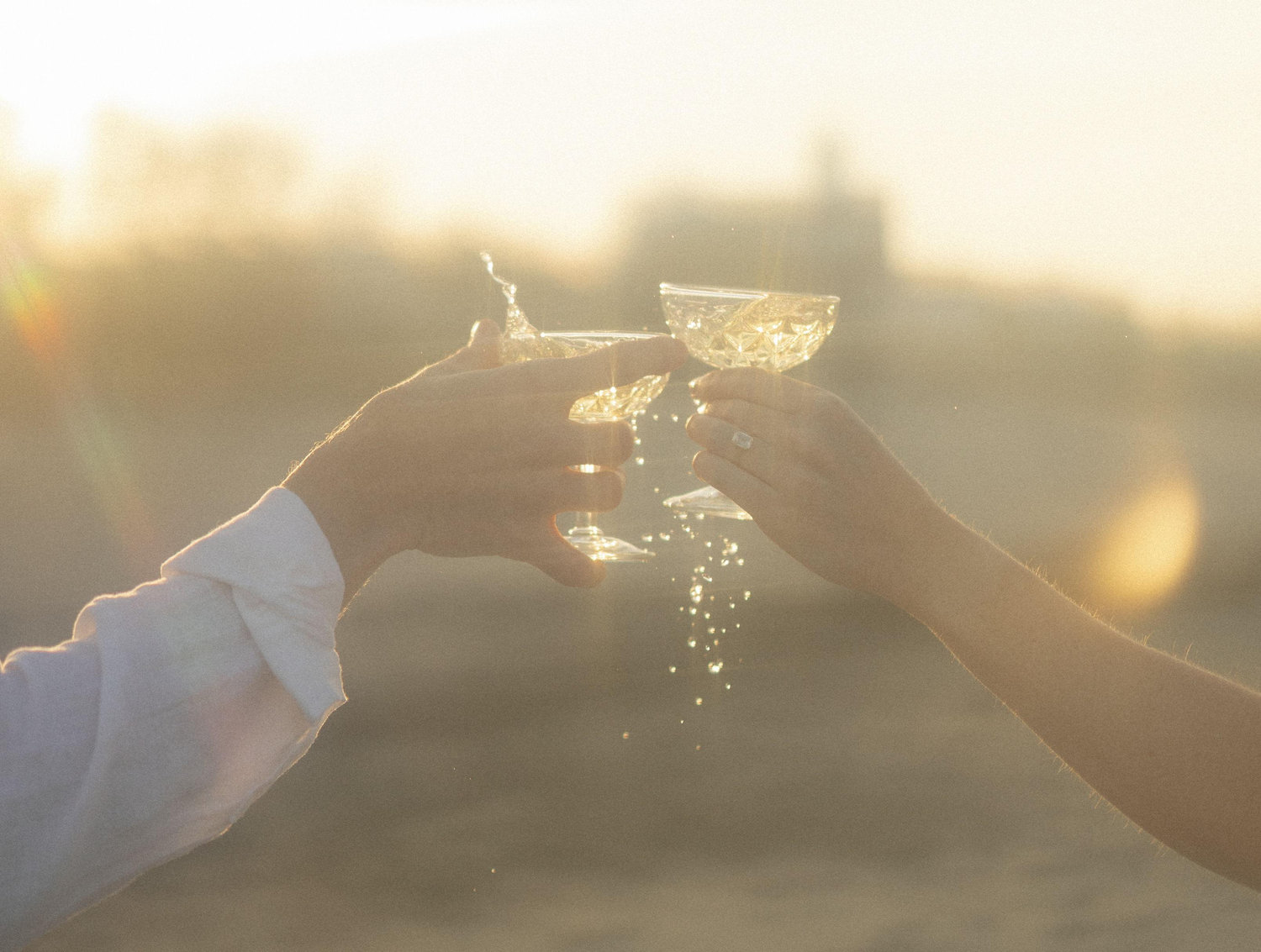 The Wedding Website of Sadie Robinson and Matthew Noble