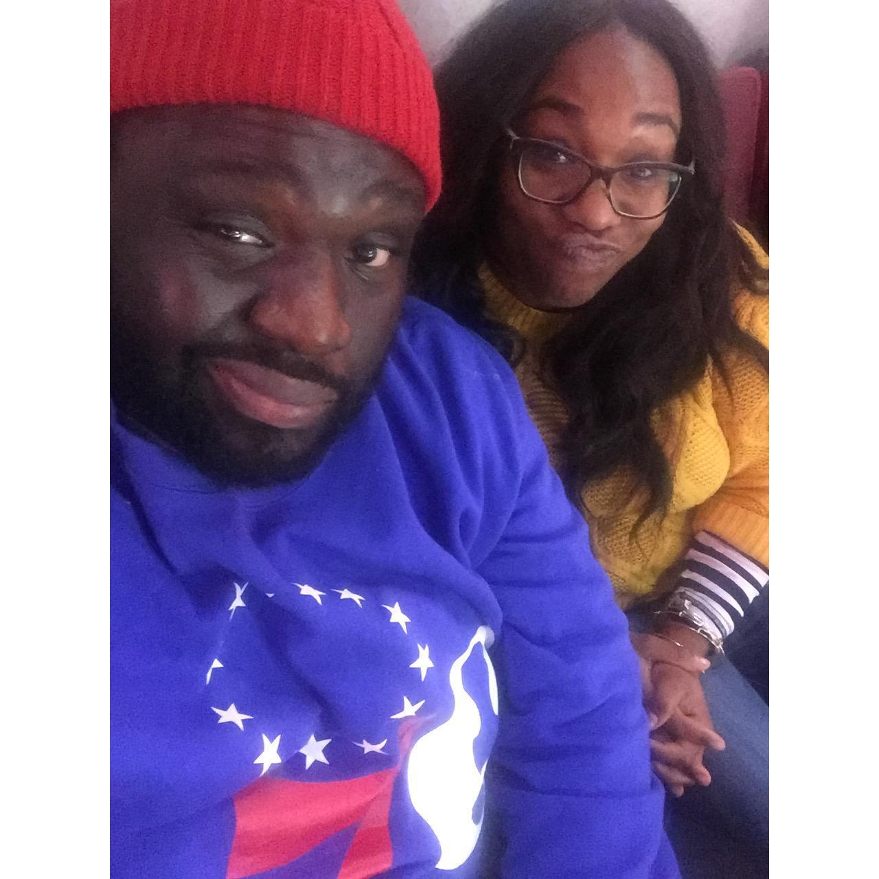 Philadelphia 76ers basketball 🏀 game