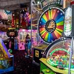 The Funplex