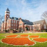 Clemson