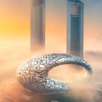 Museum of the Future