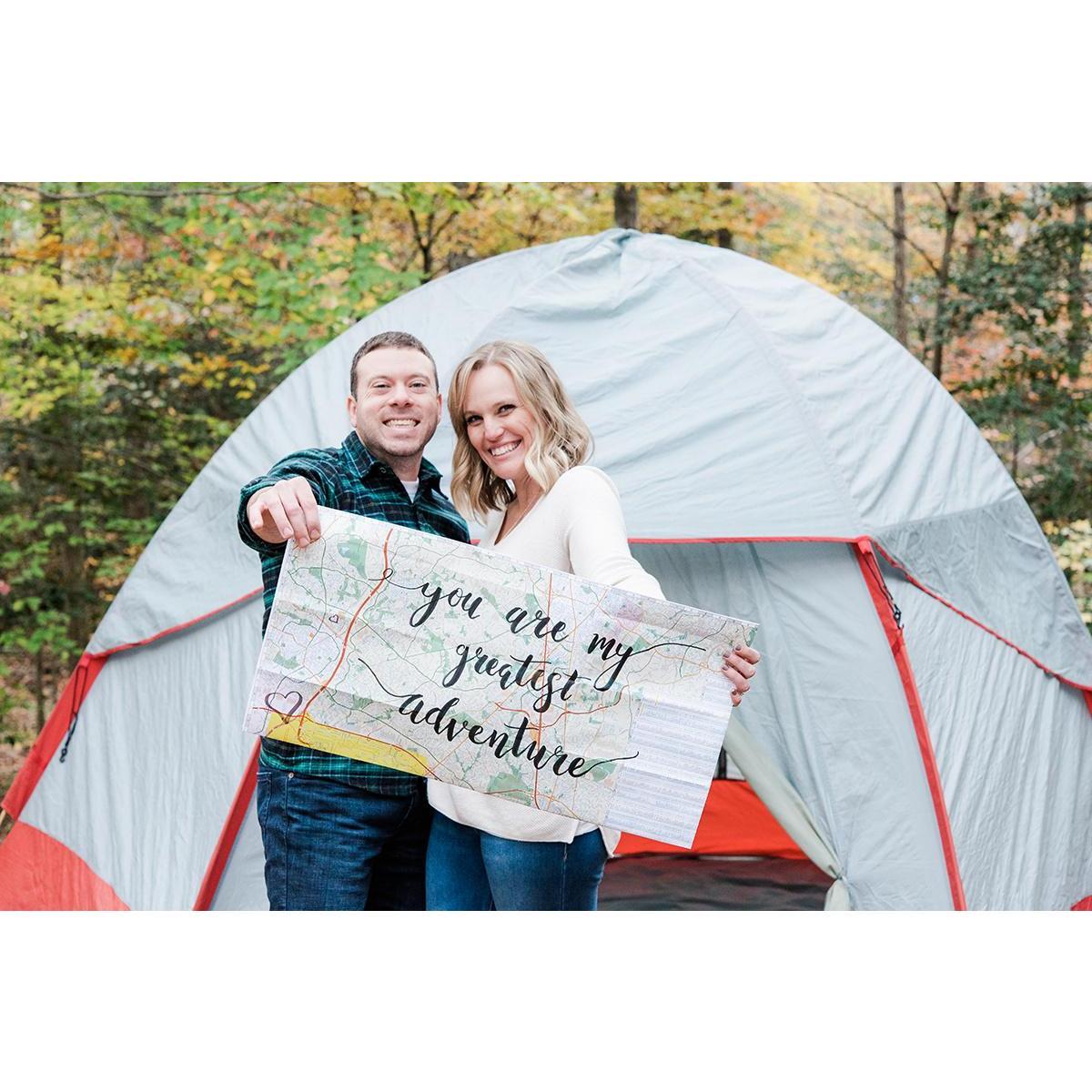 Engagement pictures from the amazing Kathryn Ivy!