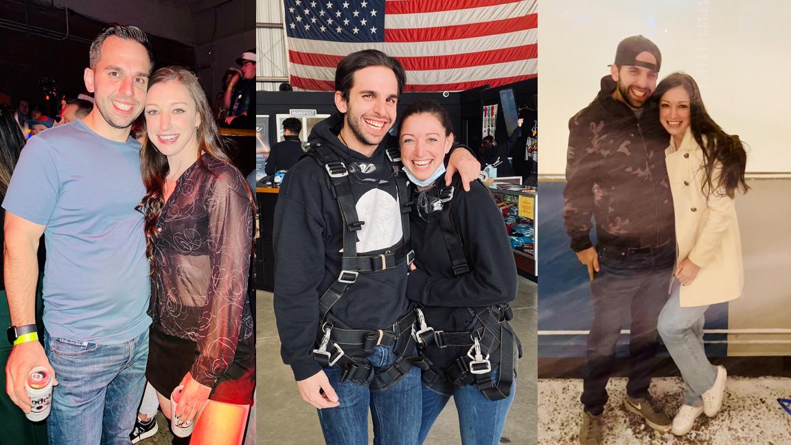 046b5c60-b159-4e90-9a14-baca37d12efa