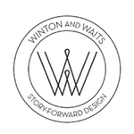Winton and Waits