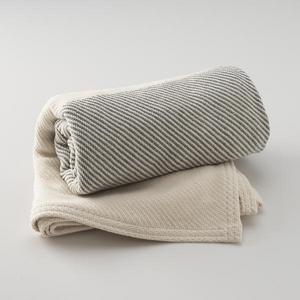 Everyday Cotton Throw