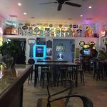 Bastrop Beer Company