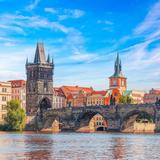 Charles Bridge